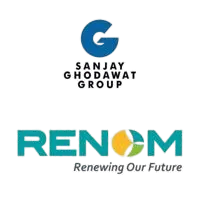 Client 3