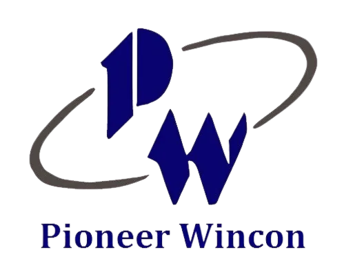 Client 4